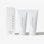 Water Based Lubricant
