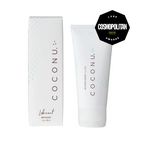 Water Based Lubricant