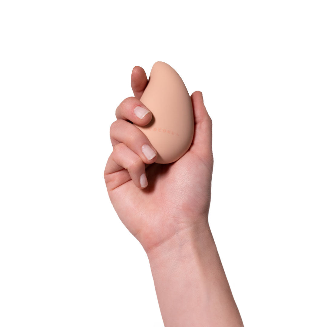 Coconu | Wave Personal Massager