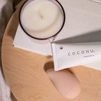 Coconu | Wave Personal Massager