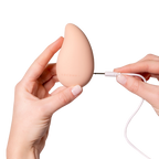 Coconu | Wave Personal Massager