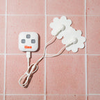 TINA Healthcare | Tensie Period Pain Device
