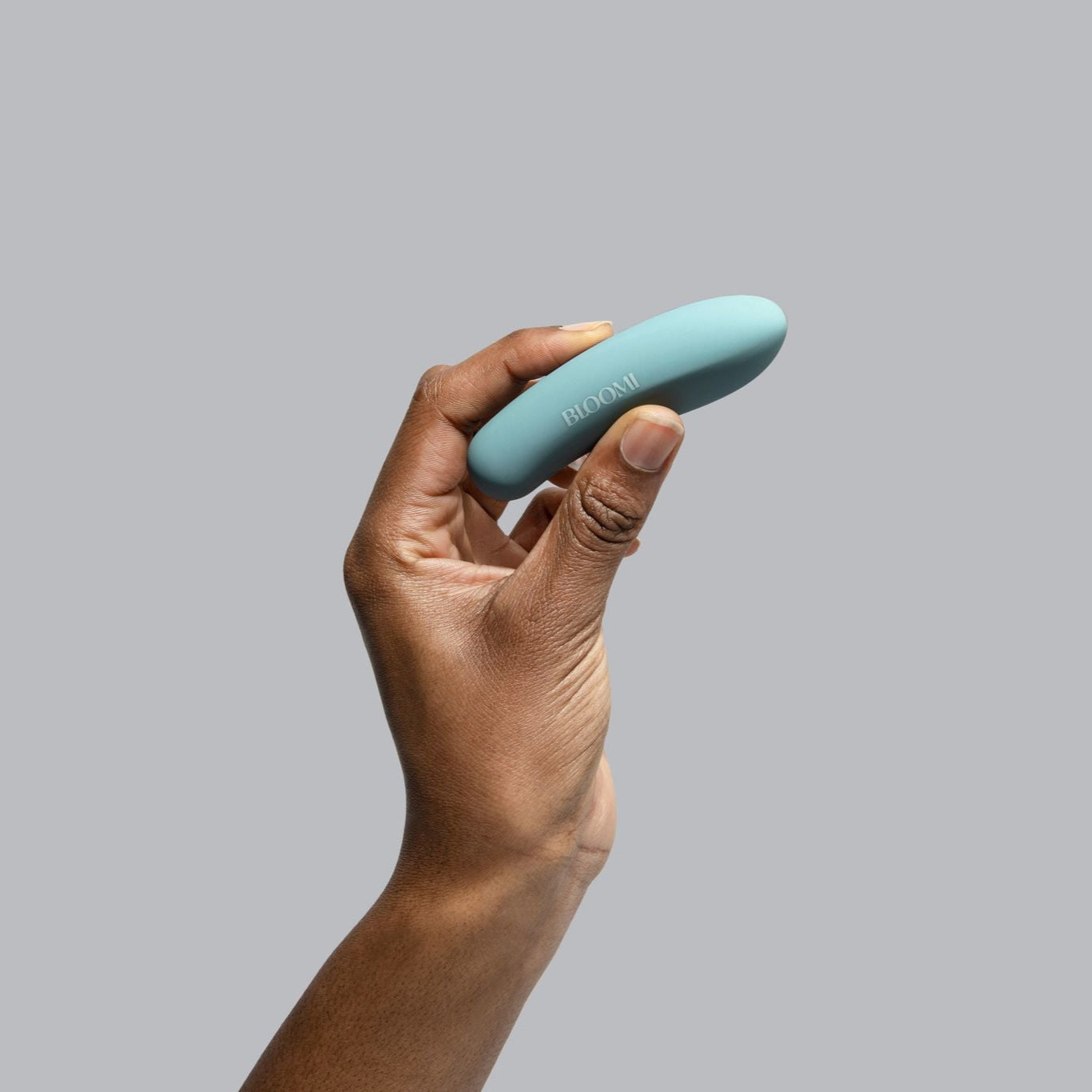 Play Mini Massager